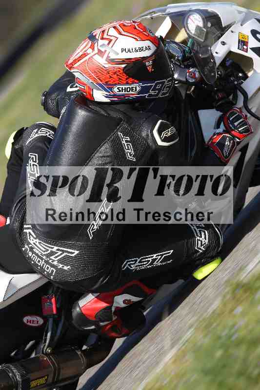 /Archiv-2023/05 09.04.2023 Speer Racing ADR/Gruppe rot/187